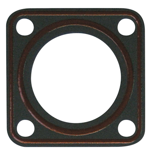 5pck Gasket Manifold SU-Carbs XL,Pan+Sho