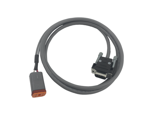 DYNA Programming kit for TC88*P series