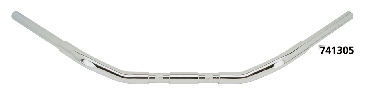 Phat Knuckle bar for Springer models