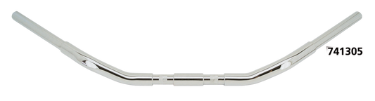 Phat Knuckle bar for Springer models