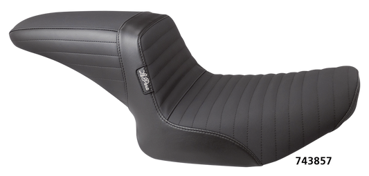 LePera Kickflip FXR82-00 Pleated/Grippp