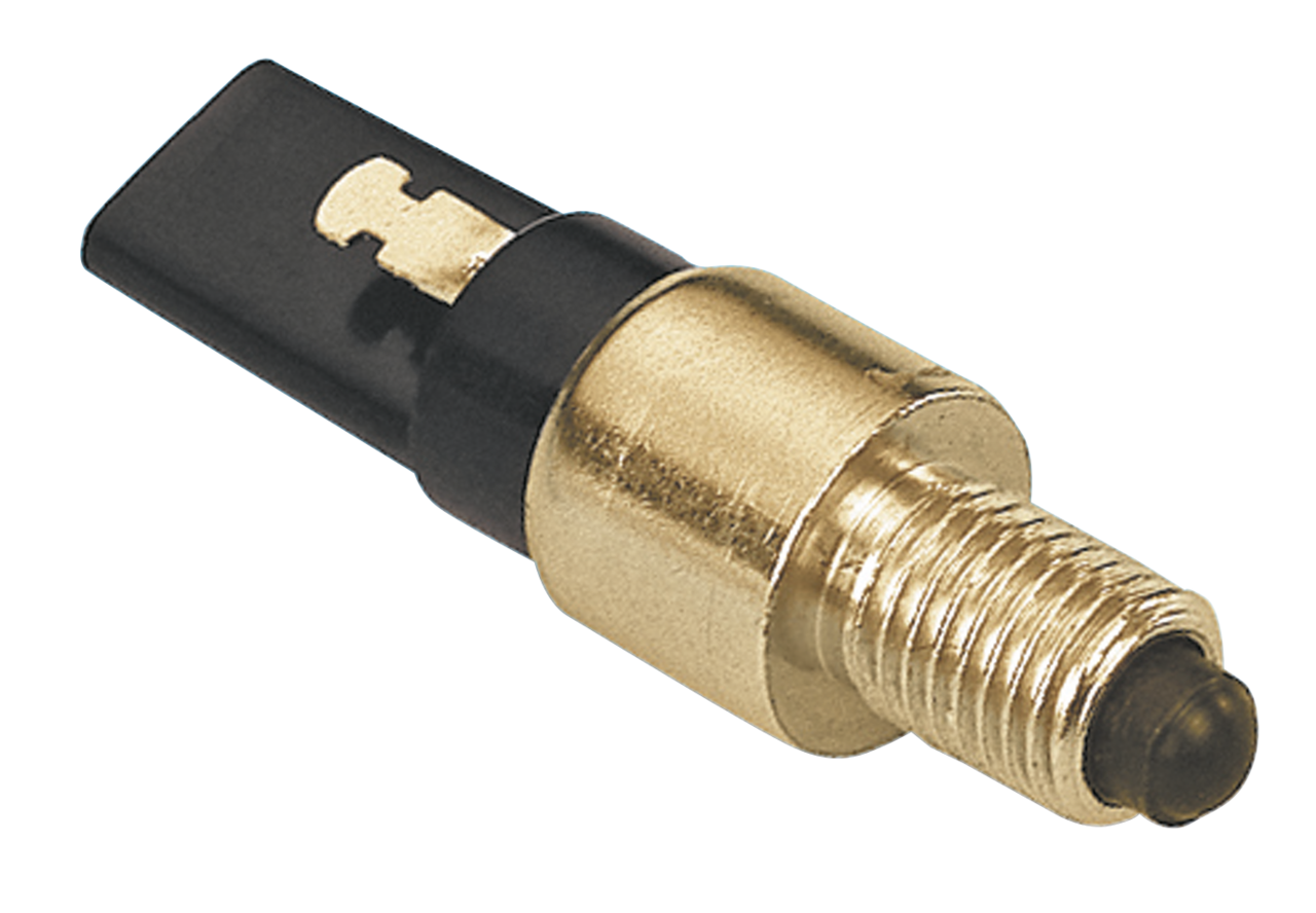 GZP Front brake light switch #72001-69B