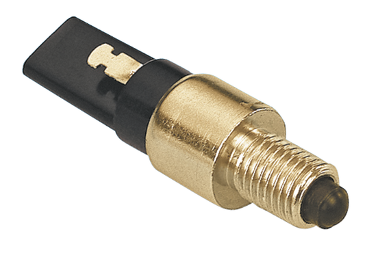 GZP Front brake light switch #72001-69B