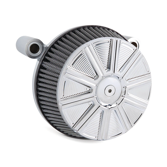 SYN SCKR STG1 10G CH FLH/T95-01 EFI