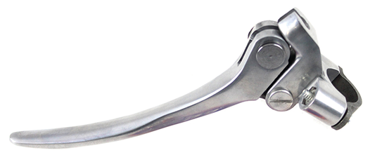 Plain Brake Hand Lever Assembly 41-52