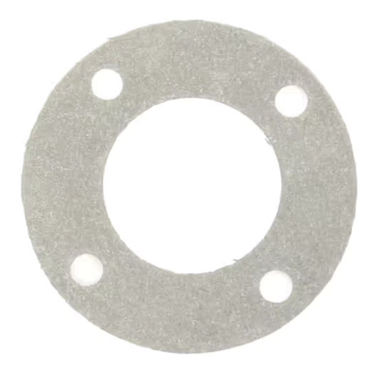 10pck Counter shaft end cap gasket 36-69