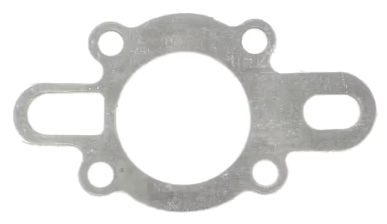 10pck oil pump to case gasket XL77-90