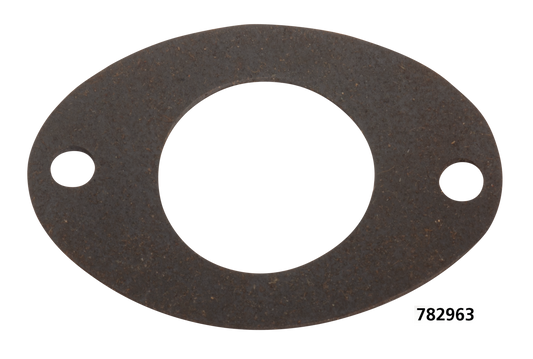 Gasket toggle switch WLA