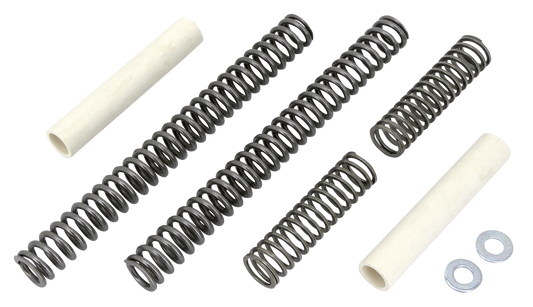 PS Drop in fork loweringkit FXD91-05