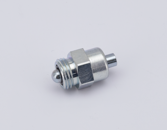 Neutral Switch 59-64, 73-79 + 5spd