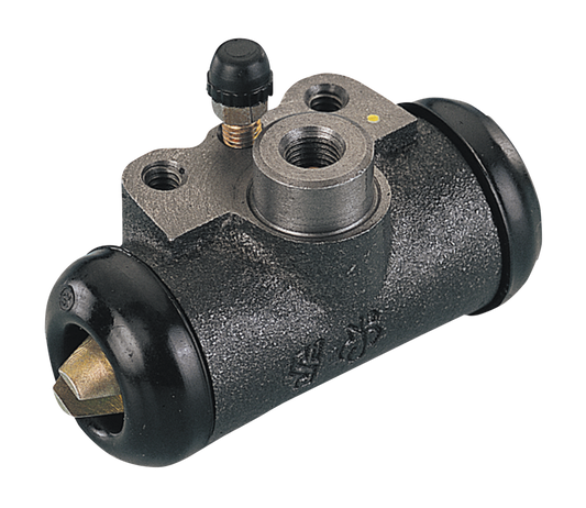 GZP Wheel cyl. H-D rear 58-62 #41740-