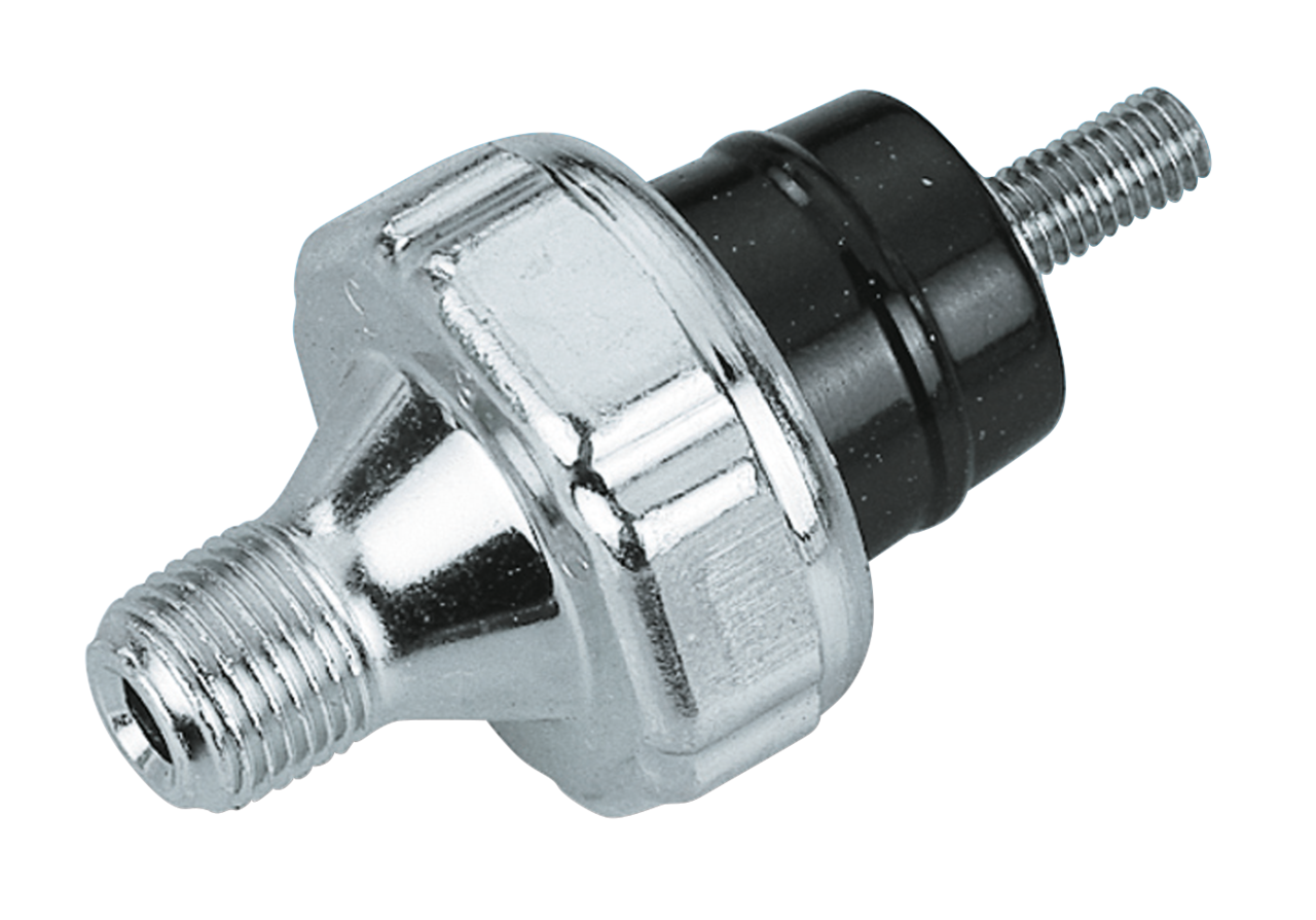 ACCEL Oil Pressure switch