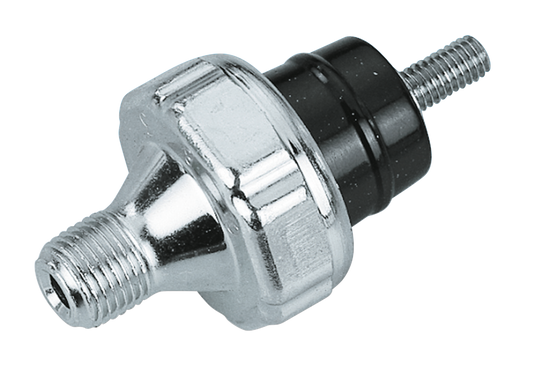 ACCEL Oil Pressure switch