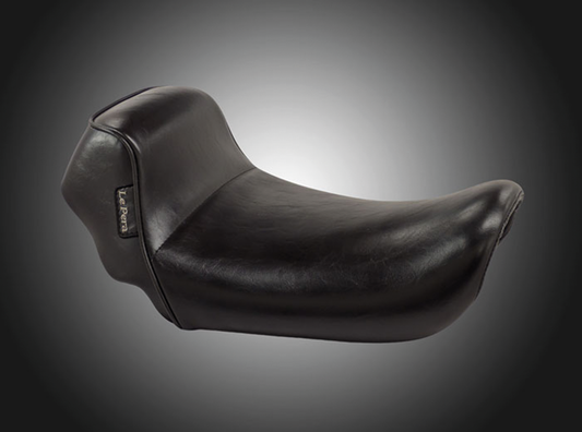 LePera Sprocket smooth FXD06-17