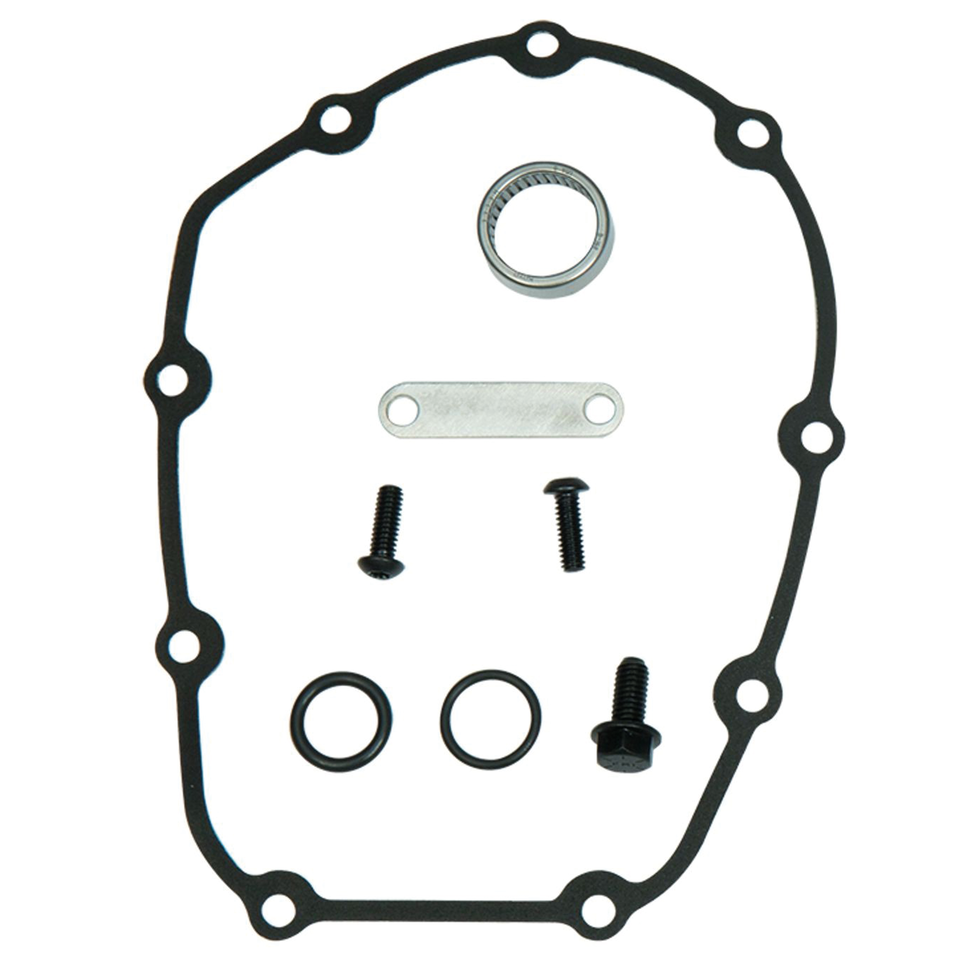 S&S geardr cam install kit ME17-up