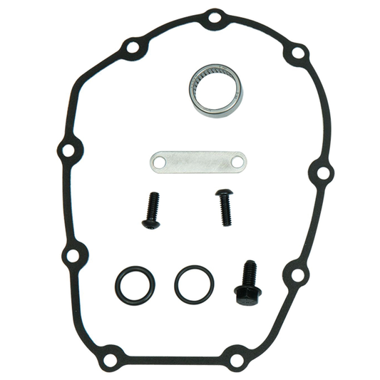 S&S geardr cam install kit ME17-up