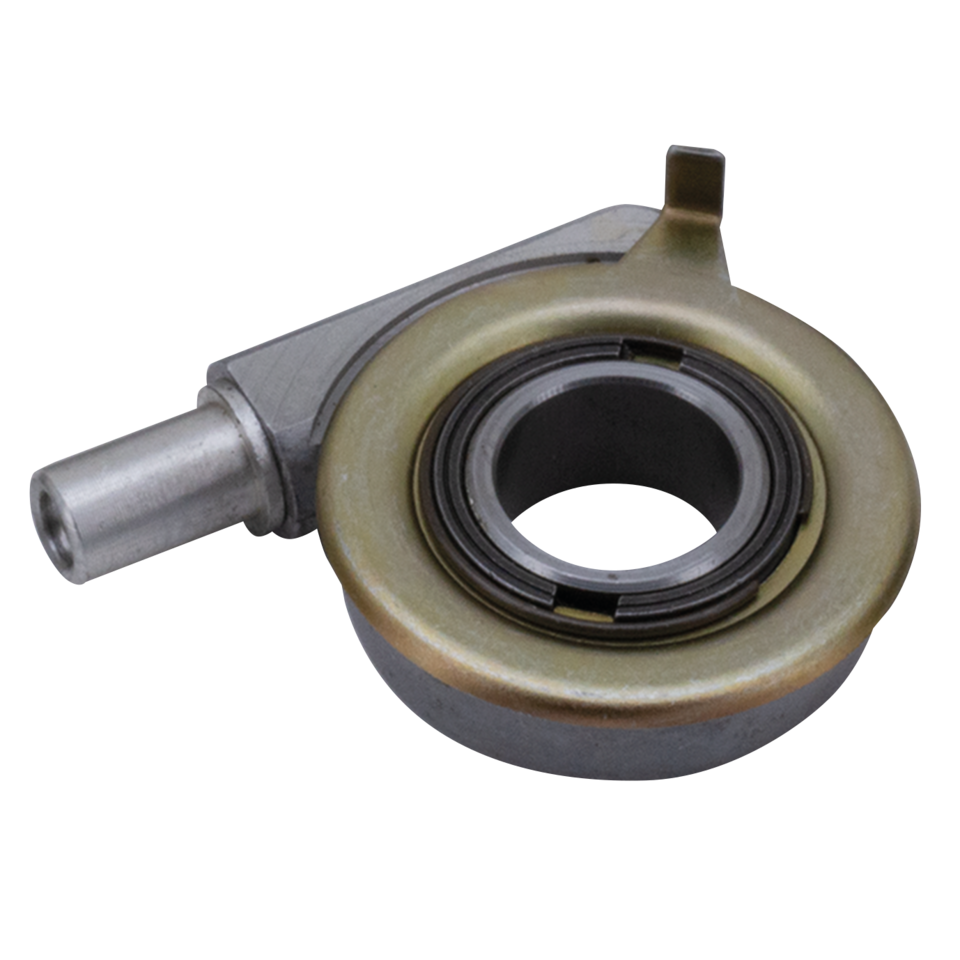 GZP Speedo drive FLH/T81-84