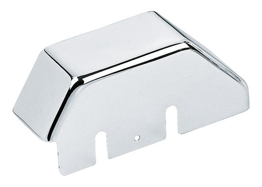 GZP Chrome RR brake reservoir #41745-79