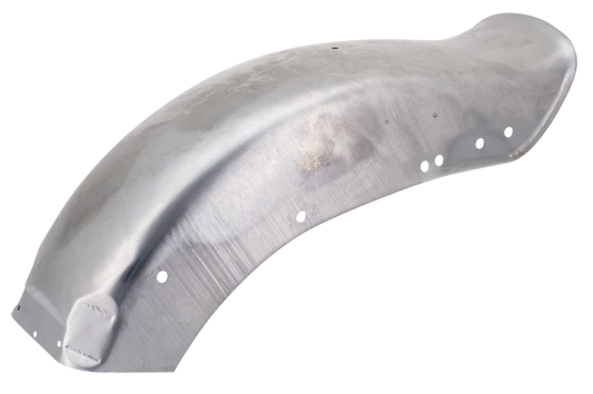 GZP Fatbob rear fender FXST86-96 (F*ST86