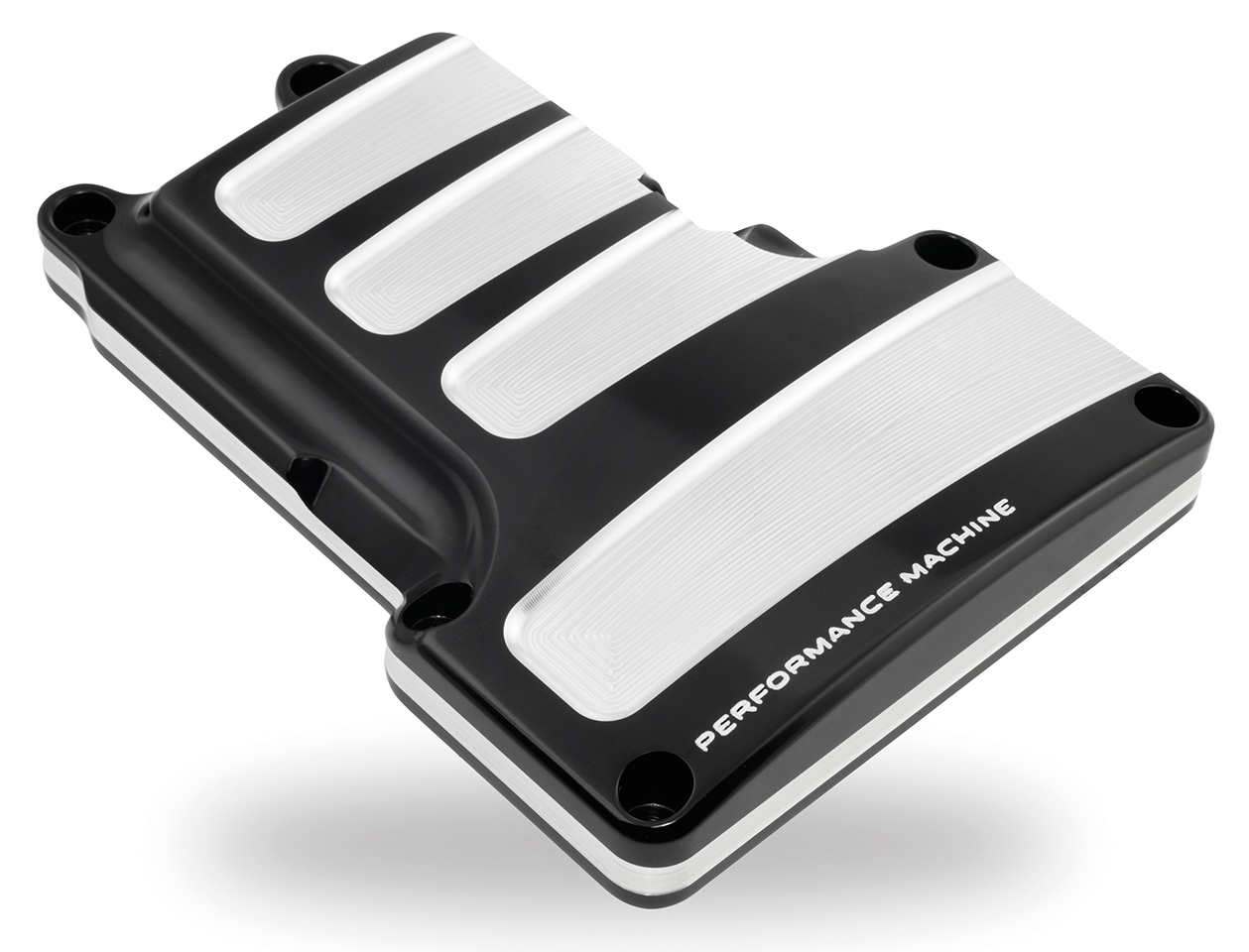 PM Scallop 6-sp Transcover 06-17 PlatCut