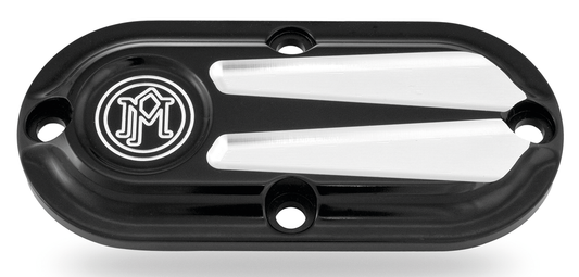 PM Scallop inspection cover Contr.cut