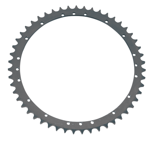 RR Sprocket w/rivets, BT58-61