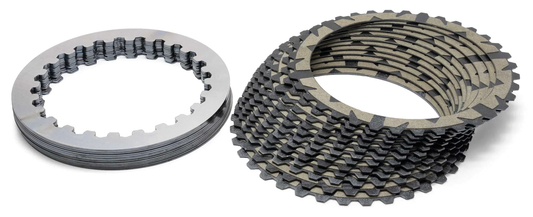 Rekluse TorqDrive Clutch XL91-22