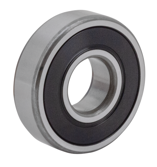 Wheel bearing Indian 14-up #3514405