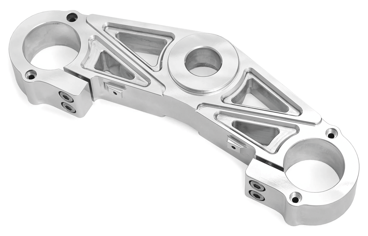 Next Level Lower Tree Polishd FLH/T14-Up