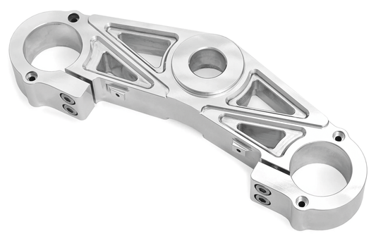 Next Level Lower Tree Polishd FLH/T14-Up