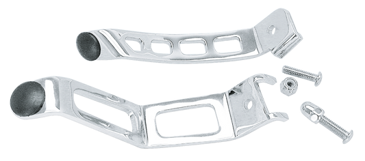 GZP Jiffy-stand extension kit #50212-98