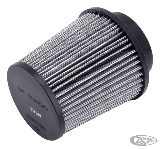 Air Filter Element RH/RA21-Up