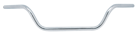 GZP Handlebar Dresser Style 1" thru-8