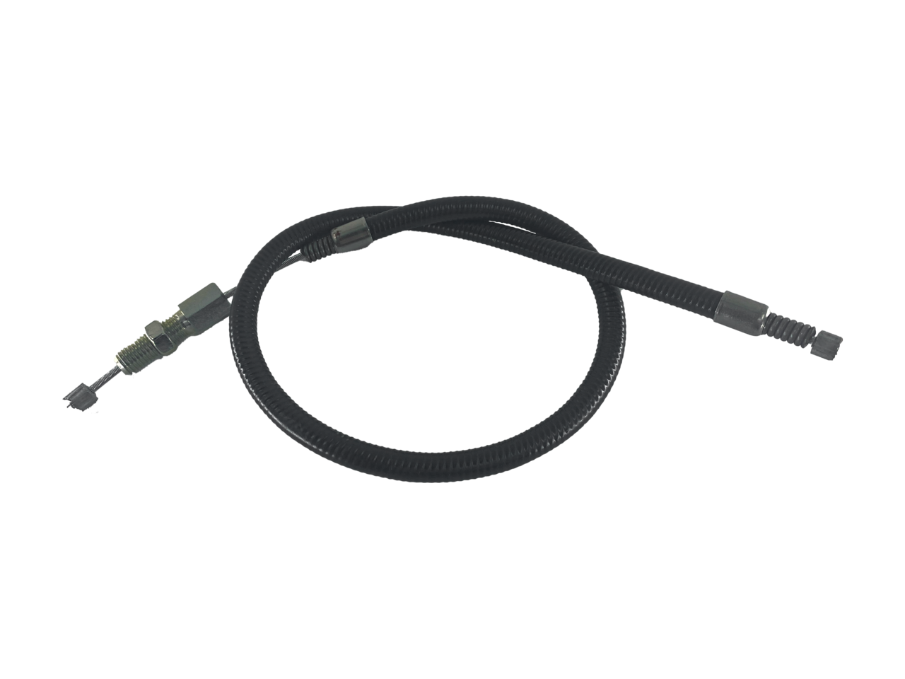Replacement cable for WL style sirens