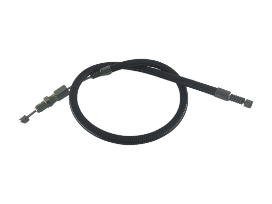 Replacement cable for WL style sirens