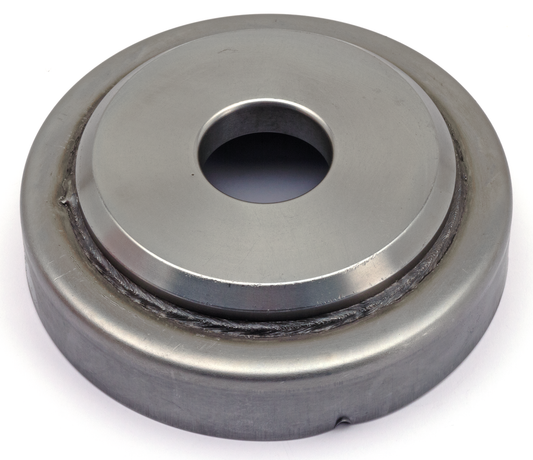 GZP Retaining & Spring assy 34.5mm #4038