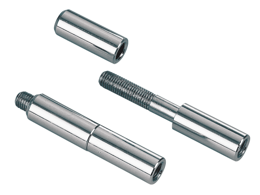 GZP Mirror extension kit #91907-87