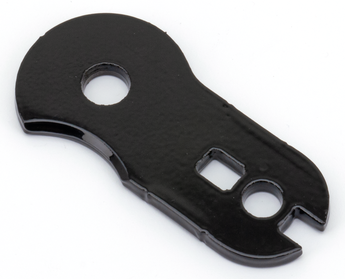 Docking relocation kit