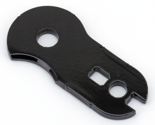 Docking relocation kit