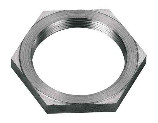 GZP Sprocketnut BT93-up XL91-up 35211-91