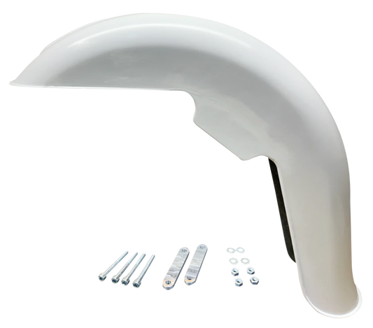 23" FR Fender ''El Cabron'' FLHCS18-Up