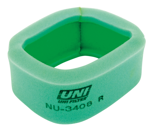 Foam air filter element FL75-76 XL73-75