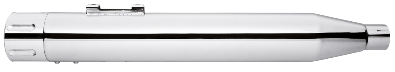 4" EAGLE SO/s CH/BK VIC08-17