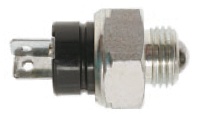 Neutral indicator switch #71507-64A