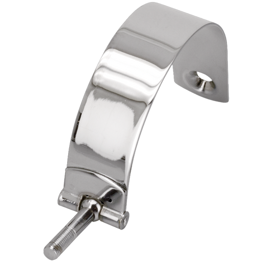 Chrome Strap generator U-UL-UH-ULH30-52