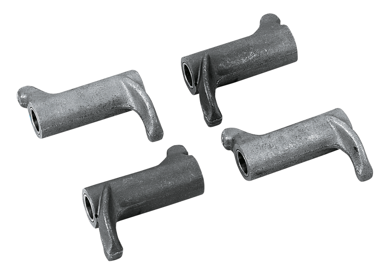 Rocker arm XL57-85 rear exhaust