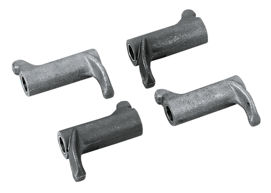 Rocker arm XL57-85 rear intake