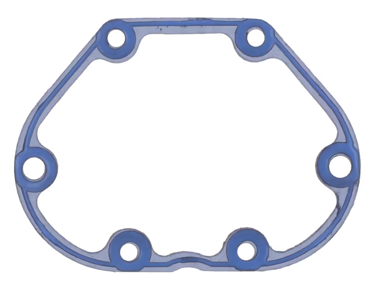 10pck SILICON clutch release cover gskt