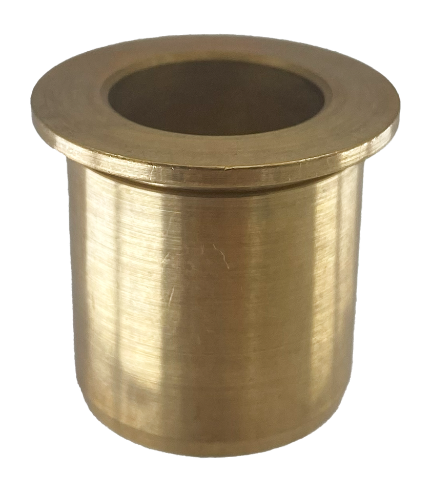 Bushing, pinion shft XL57-76 #25593-57