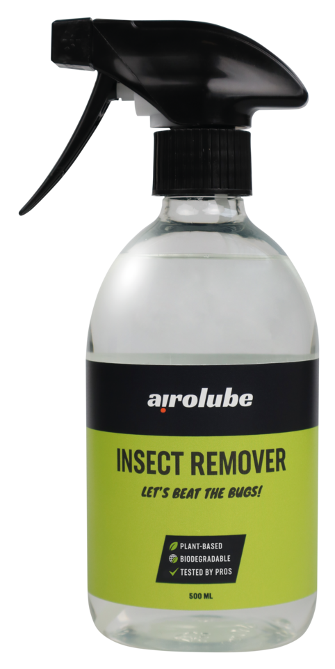 Insect Remover 500ml